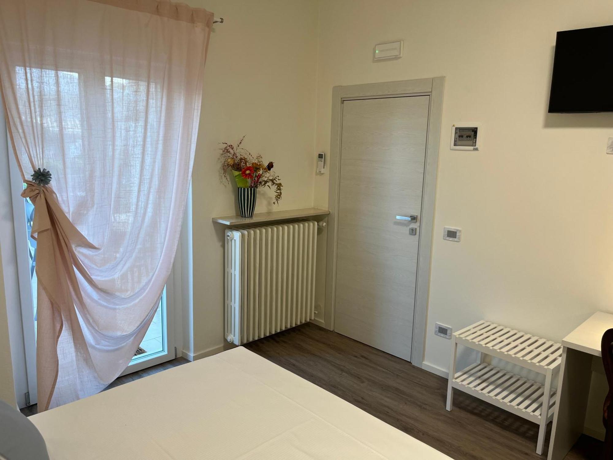I Galli Agazzano Exterior photo