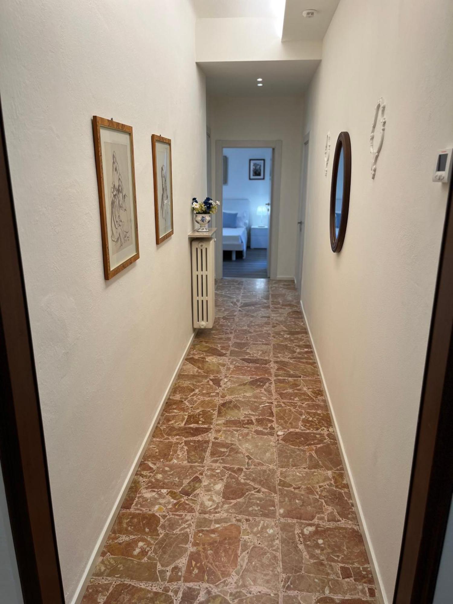 I Galli Agazzano Exterior photo