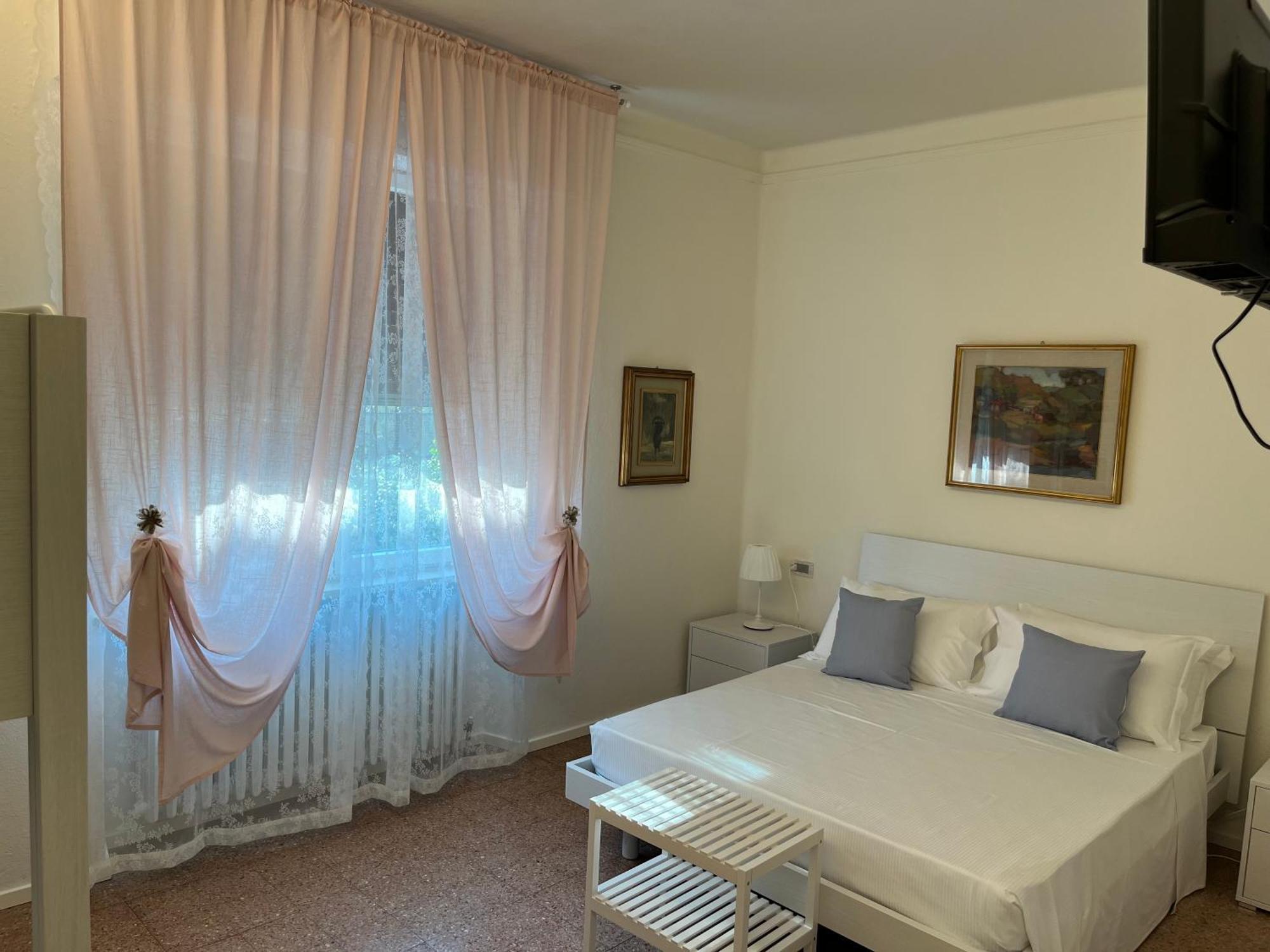 I Galli Agazzano Exterior photo